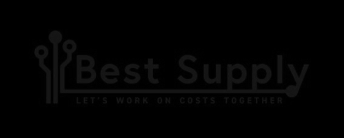 BEST SUPPLY