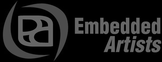 Embedded Artists