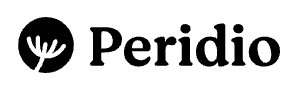 Peridio
